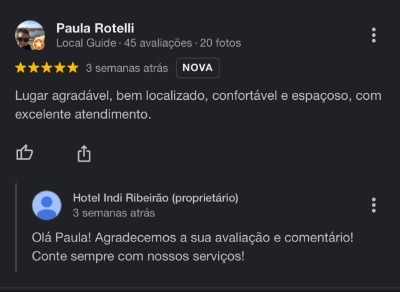 WhatsApp Image 2024-06-18 at 13.50.49.jpeg