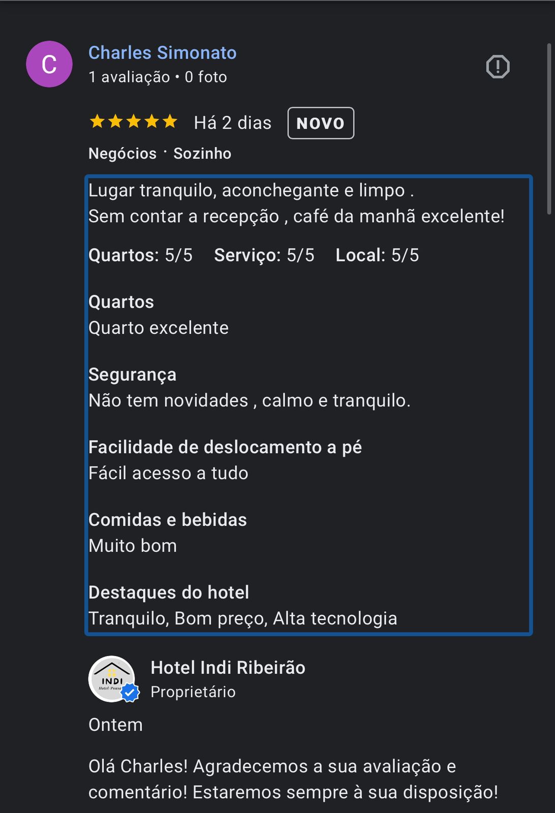 WhatsApp Image 2024-06-22 at 10.58.19.jpeg