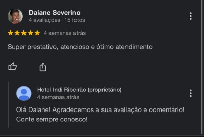 WhatsApp Image 2024-06-18 at 13.50.49 (1).jpeg