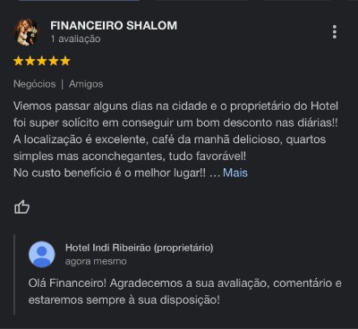 WhatsApp Image 2024-06-18 at 13.58.40.jpeg